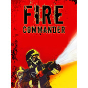 Fire Commander