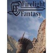 Firelight Fantasy: Phoenix Crew