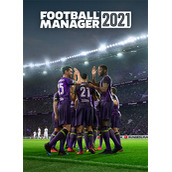 Football Manager 2021 – v214 + In-game Editor DLC + Editor + Resource Archiver + Mods