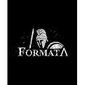 Formata