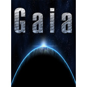 Gaia