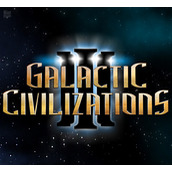 Galactic Civilizations 3 – v40 + 19 DLCs