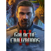 Galactic Civilizations IV – v101343914b