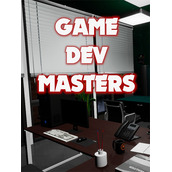 Game Dev Masters