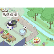 熊猫面馆新手注意事项 熊猫面馆萌新怎么玩？
