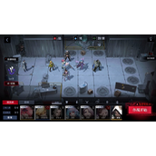 无期迷途污染之巢异端通关策略