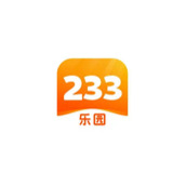 233乐园在哪充值