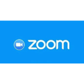 Zoom怎样设置铃声