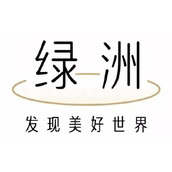 绿洲收藏作品怎么取消