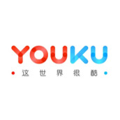 优酷怎么发布图文动态
