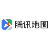 腾讯地图怎么开启绿色出行个性化推荐