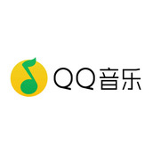QQ音乐怎么向好友索要会员卡