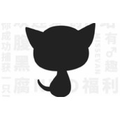 猫耳fm在哪查找专题