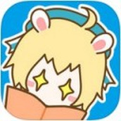 漫画台app最新版