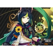 原神提纳里突破材料全新一览