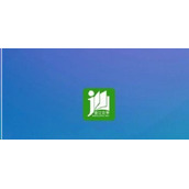 晋江小说阅读百度语音包如何下载