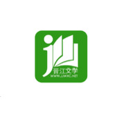 晋江小说阅读如何开启免推送