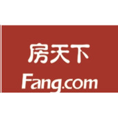 房天下怎样更换手机号