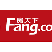 房天下app怎样更换城市