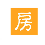 房天下app如何绑定QQ号