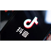 抖音直播点赞震动如何关闭