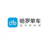 哈啰出行怎样查看骑行详情