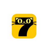 七猫小说上下滑动翻页教程