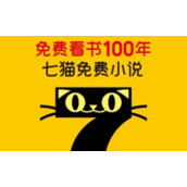 七猫小说怎么查看目录
