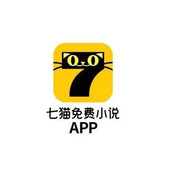 七猫小说如何绑定微信号