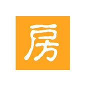 房天下app深色模式怎么开启