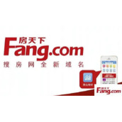 房天下app电话营销功能怎么关闭