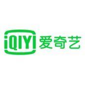 爱奇艺app怎么进入书城