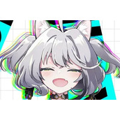 《猫之城》定向作战活动玩法介绍