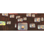 Grounded毛絮绳怎么获得-道具获取方法