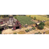 最远的边陲粘土什么地方有-采集地点介绍