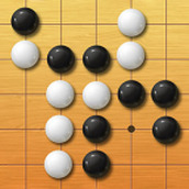 五子棋俄罗斯方块游戏安装