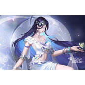 王者荣耀海月抄袭事件始末一览