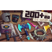 独奏骑士手游的刀锋流怎么玩