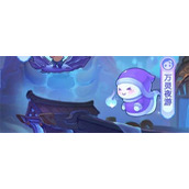 《梦幻西游网页版》万灵夜游通关打法攻略