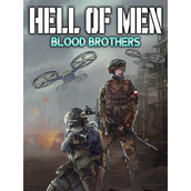 Hell of Men: Blood Brothers