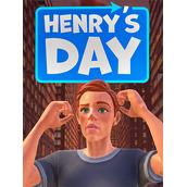 Henry’s Day