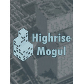 Highrise Mogul