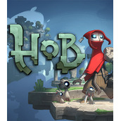 Hob – v11020/Update 2