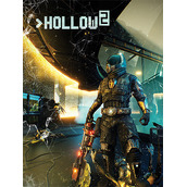 Hollow 2