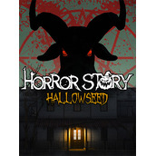 Horror Story: Hallowseed