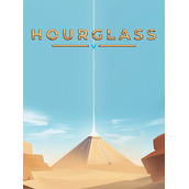 Hourglass