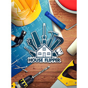 House Flipper – v122131 (c44e2) + 6 DLCs