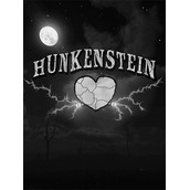 Hunkenstein