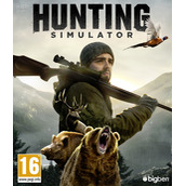 Hunting Simulator – v12 + DLC