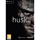 Husk + Update 3